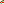 Destellos dst-3005550