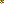 Destellos dst-3005551