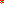 Destellos dst-3005552