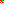 Destellos dst-3005554
