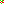 Destellos dst-3005555