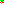 Destellos dst-3005556