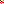 Destellos dst-3005557
