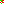 Destellos dst-3005558