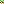 Destellos dst-3005560