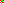 Destellos dst-3005561