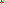 Destellos dst-3005562