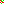 Destellos dst-3005563