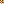 Destellos dst-3005564