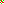 Destellos dst-3005565