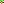 Destellos dst-3005566