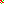 Destellos dst-3005567