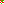 Destellos dst-3005570