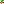 Destellos dst-3005571