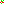Destellos dst-3005572
