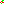 Destellos dst-3005573