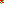 Destellos dst-3005574