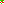 Destellos dst-3005575