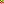 Destellos dst-3005576