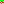 Destellos dst-3005578