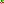 Destellos dst-3005579