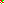 Destellos dst-3005580