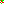 Destellos dst-3005581
