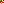 Destellos dst-3005585