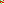 Destellos dst-3005590