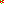 Destellos dst-3005594