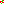 Destellos dst-3005600