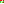 Destellos dst-300564