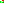 Destellos dst-300571