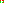 Destellos dst-300573