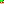 Destellos dst-3005801
