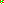 Destellos dst-3005802
