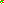 Destellos dst-3005804