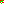 Destellos dst-3005805