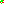 Destellos dst-3005806