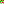 Destellos dst-3005807