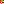 Destellos dst-3005808