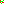 Destellos dst-3005810