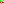 Destellos dst-3005811