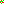 Destellos dst-3005812