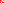 Destellos dst-3005813