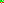 Destellos dst-3005814