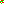 Destellos dst-3005815