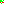 Destellos dst-3005816