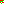 Destellos dst-3005817