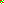 Destellos dst-3005819